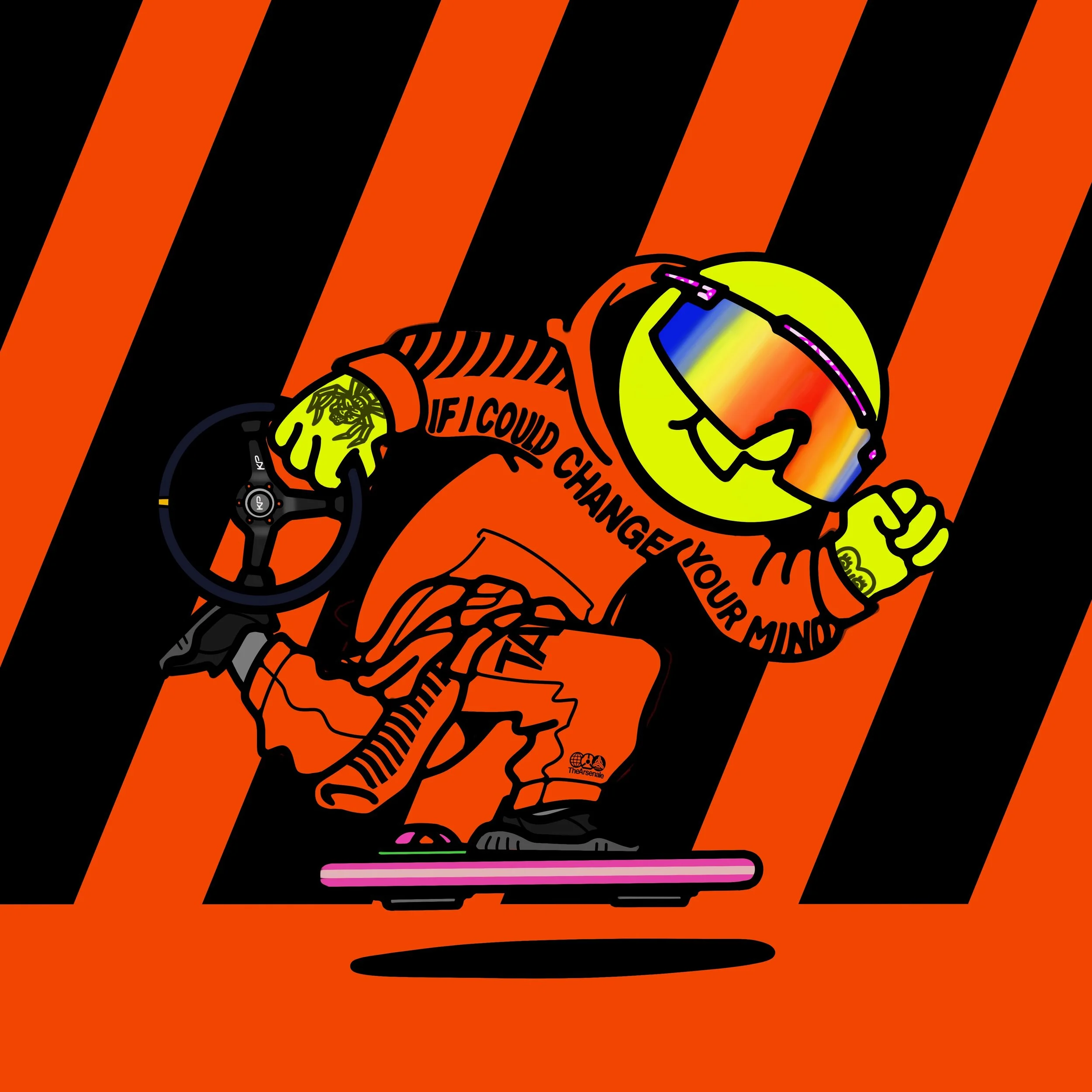 PORTFOLIO - 625 of 1938.jpeg