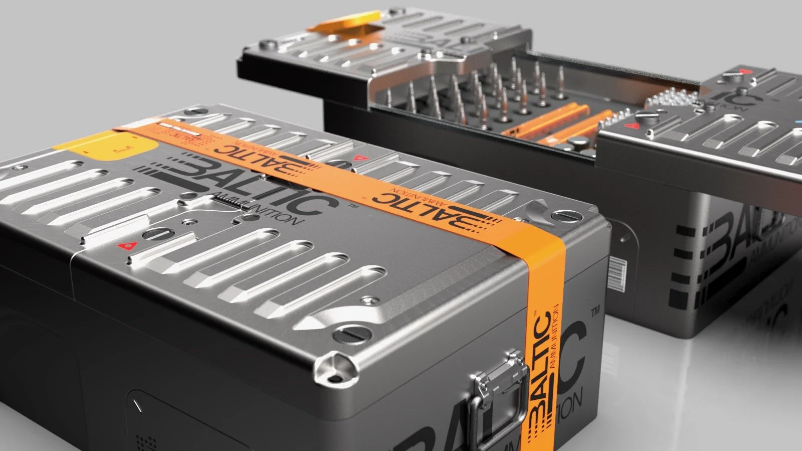 PORTFOLIO - 1248 of 1938.jpeg