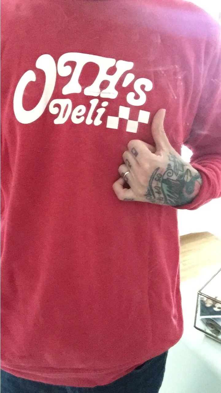 PORTFOLIO - 133 of 1938.jpeg