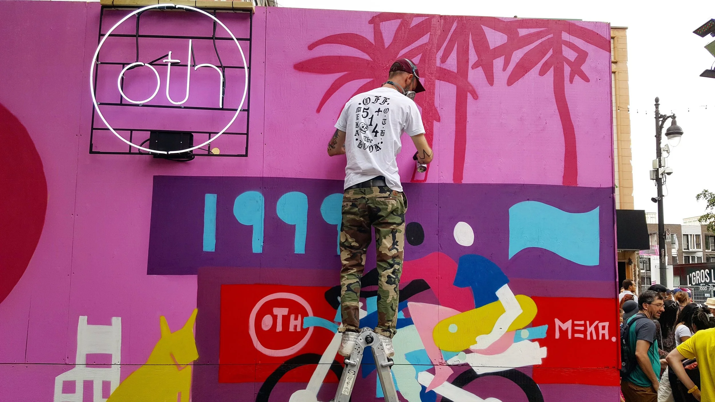 PORTFOLIO - 181 of 1938.jpeg