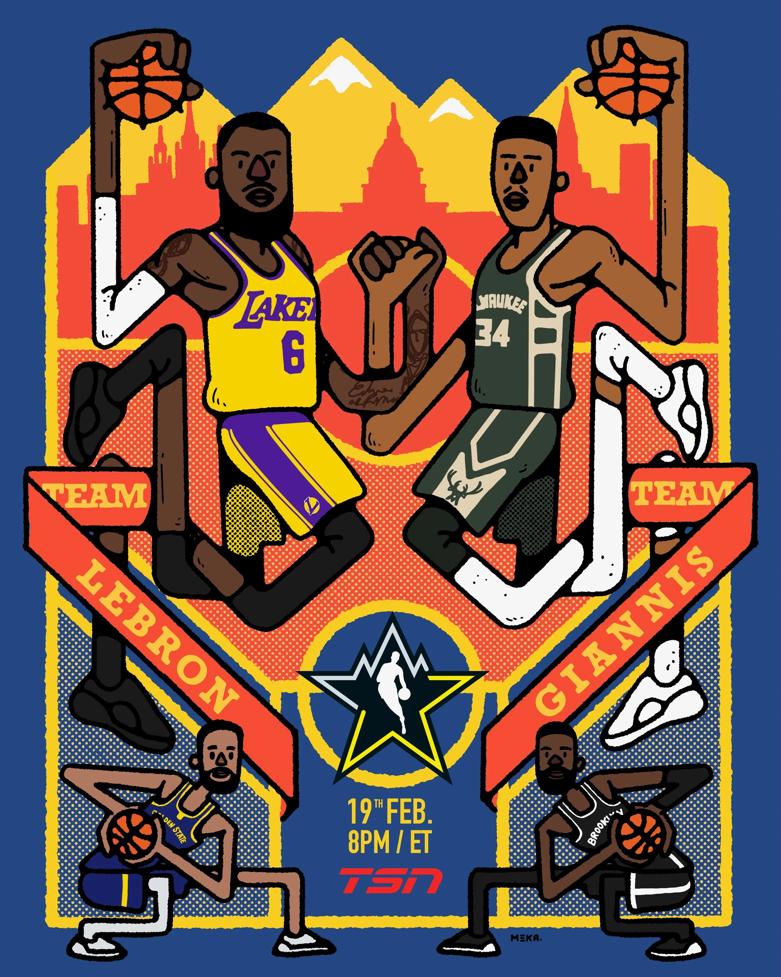 PORTFOLIO - 807 of 1938.jpeg