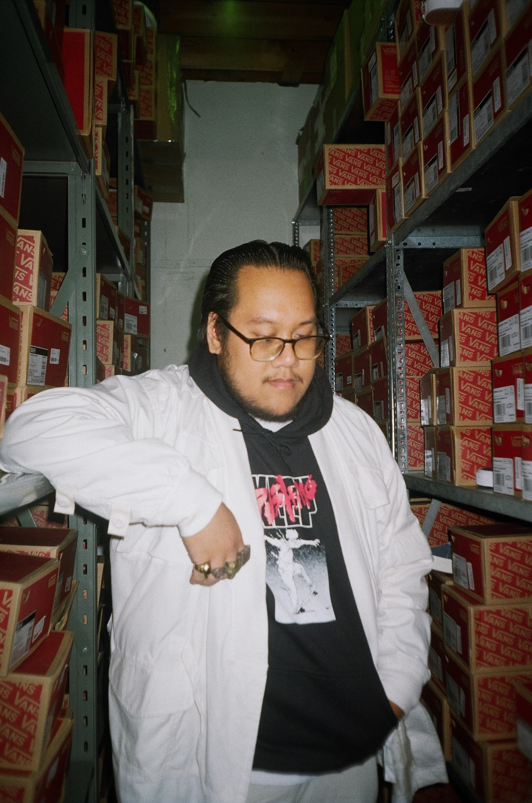 PORTFOLIO - 365 of 1938.jpeg