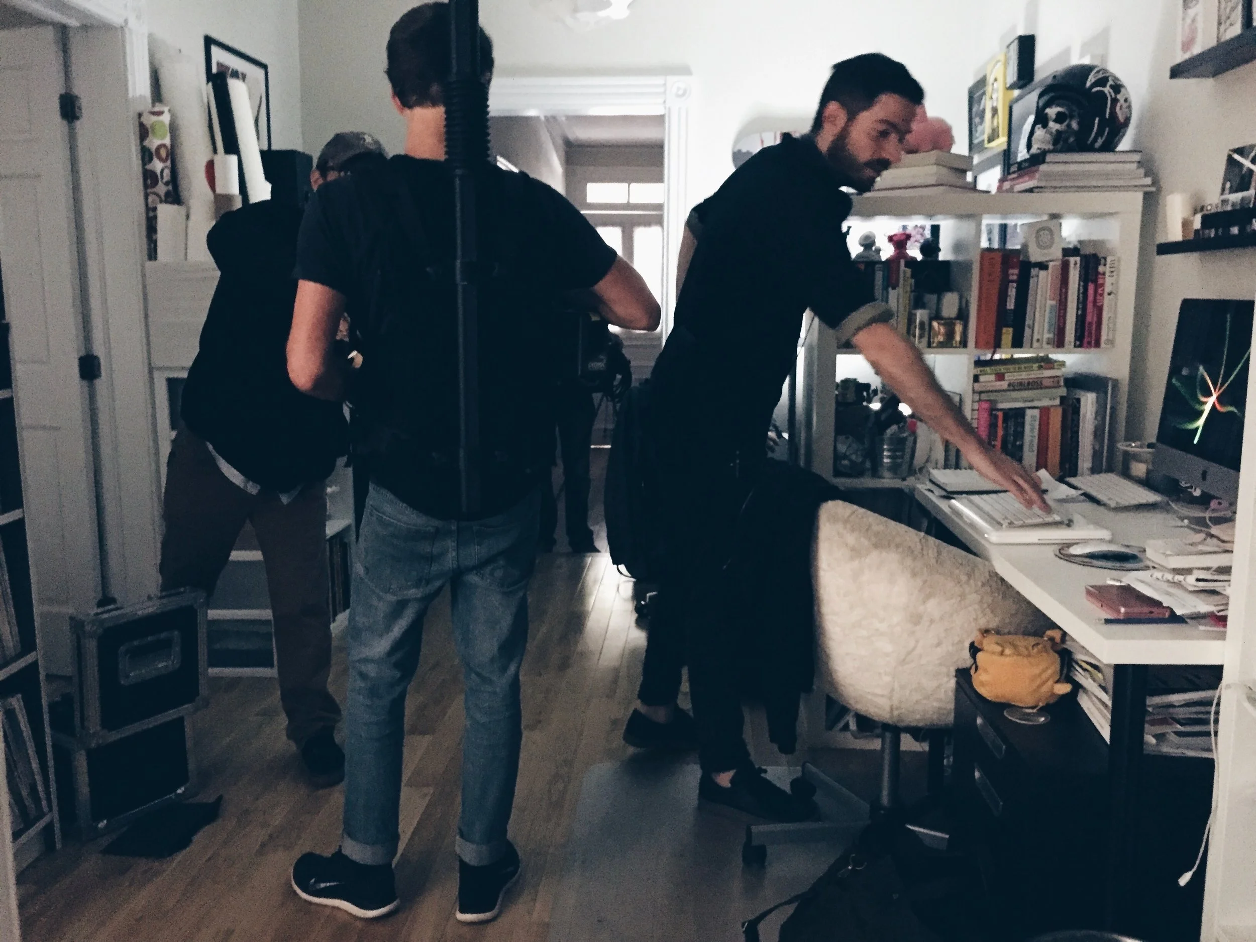 PORTFOLIO - 8 of 1938.jpeg