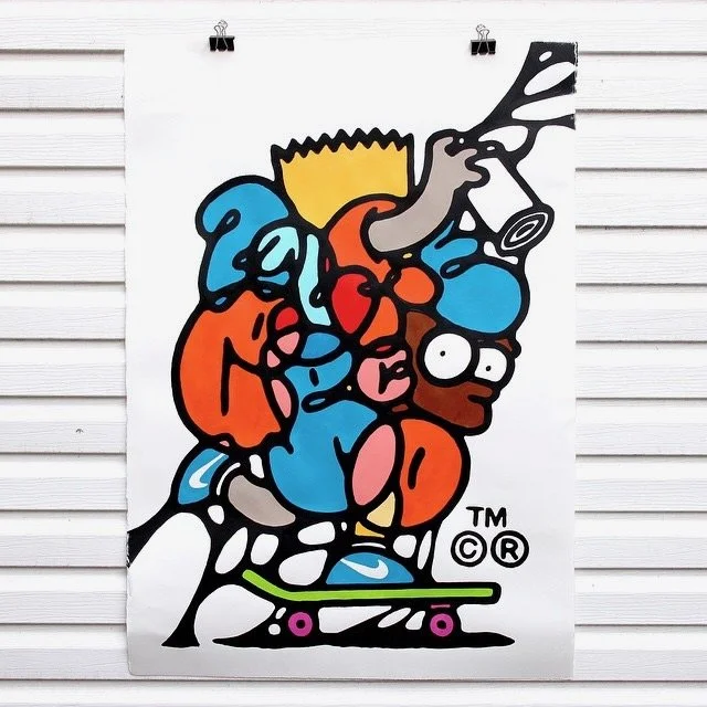 PORTFOLIO - 598 of 1938.jpeg