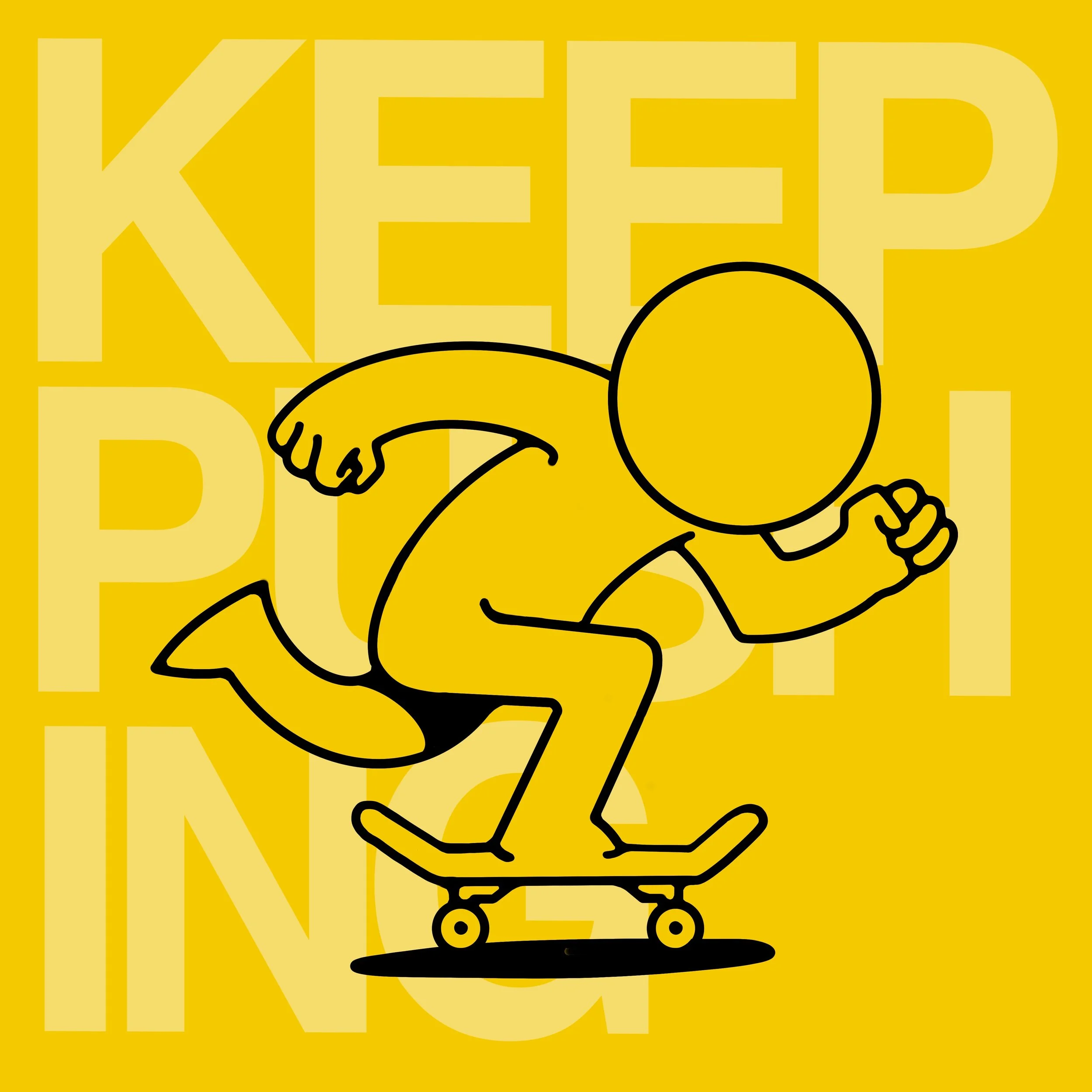 PORTFOLIO - 542 of 1938.jpeg