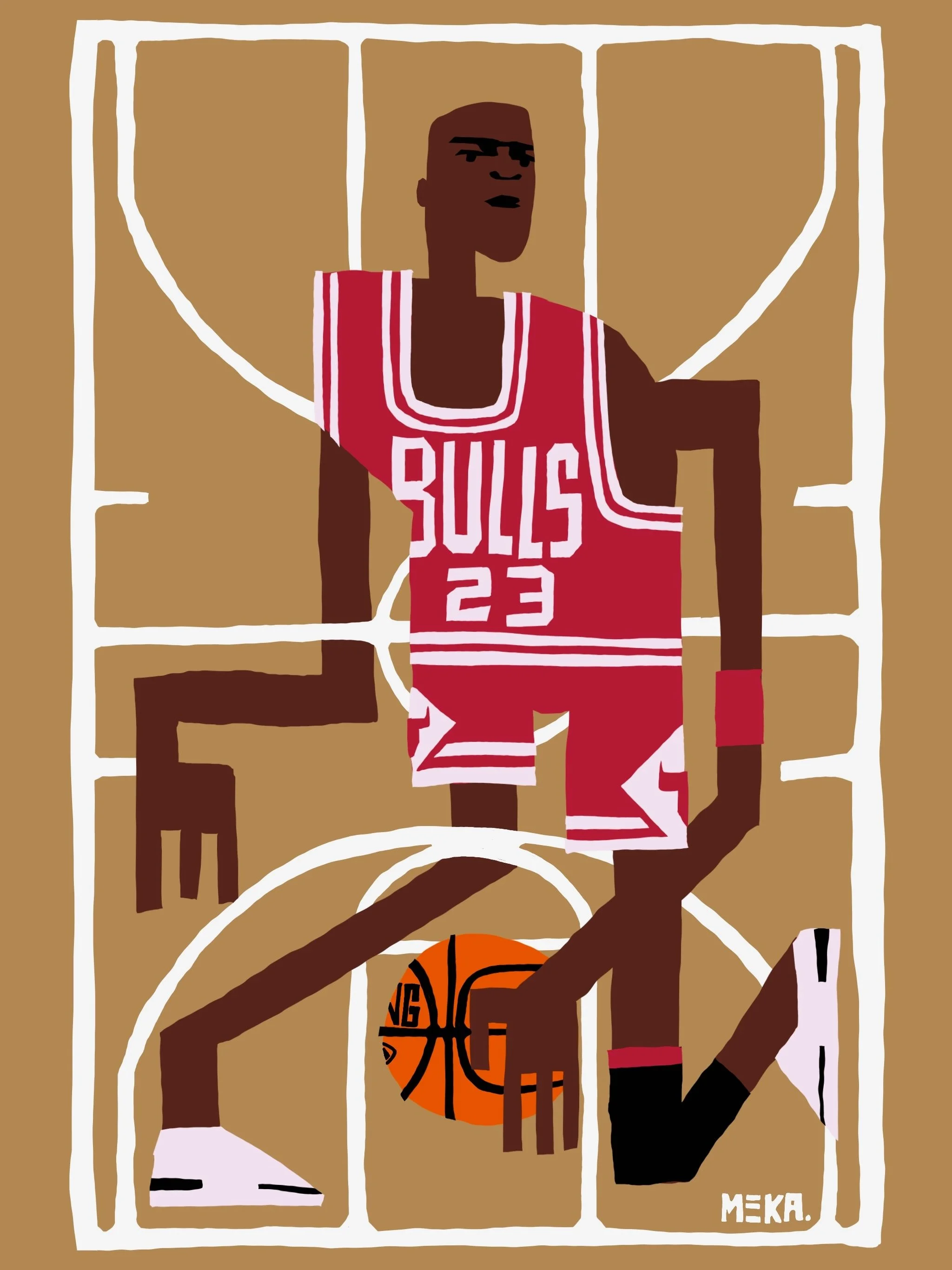 PORTFOLIO - 653 of 1938.jpeg