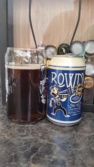 PORTFOLIO - 244 of 1938.jpeg