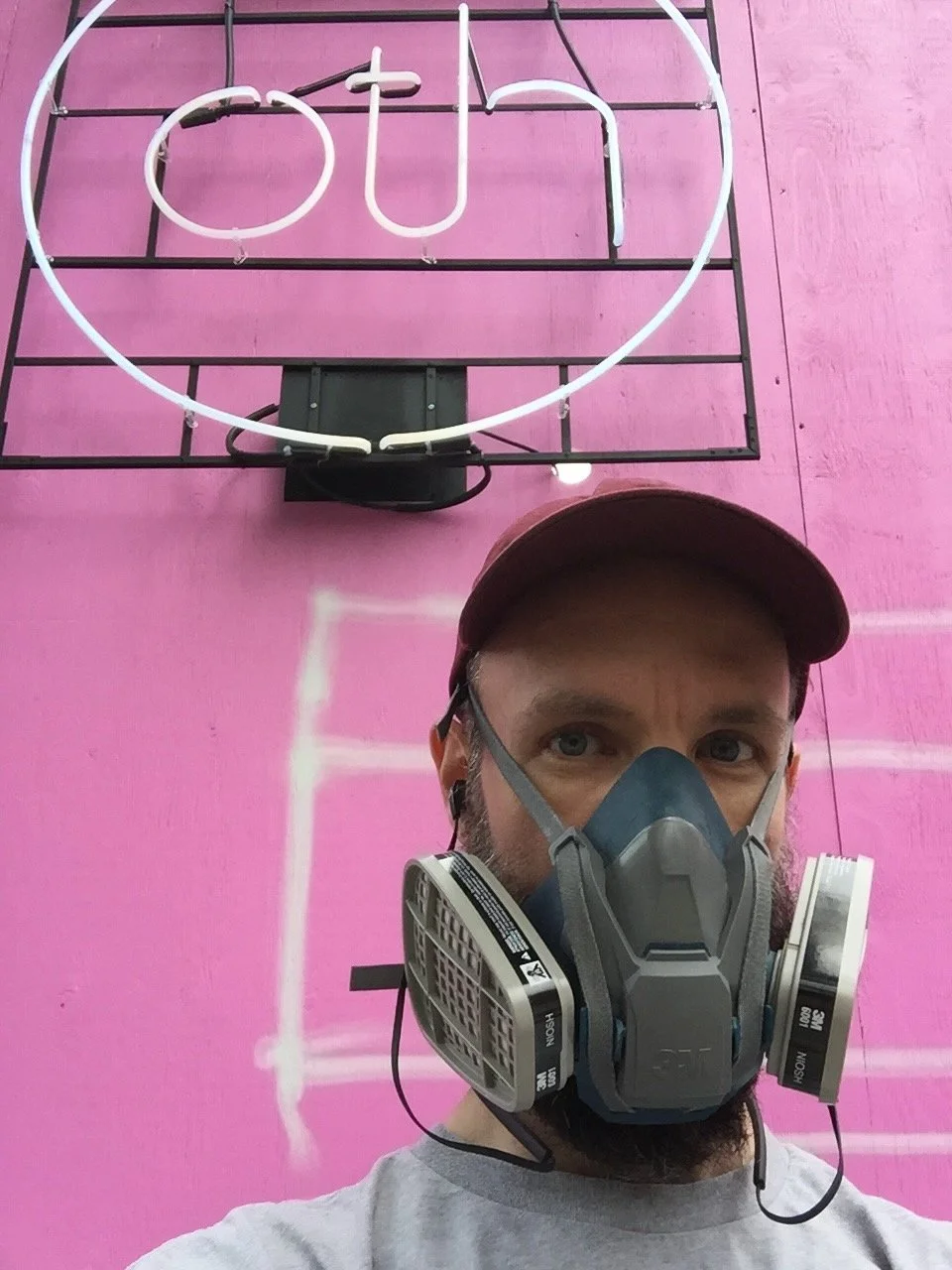 PORTFOLIO - 172 of 1938.jpeg