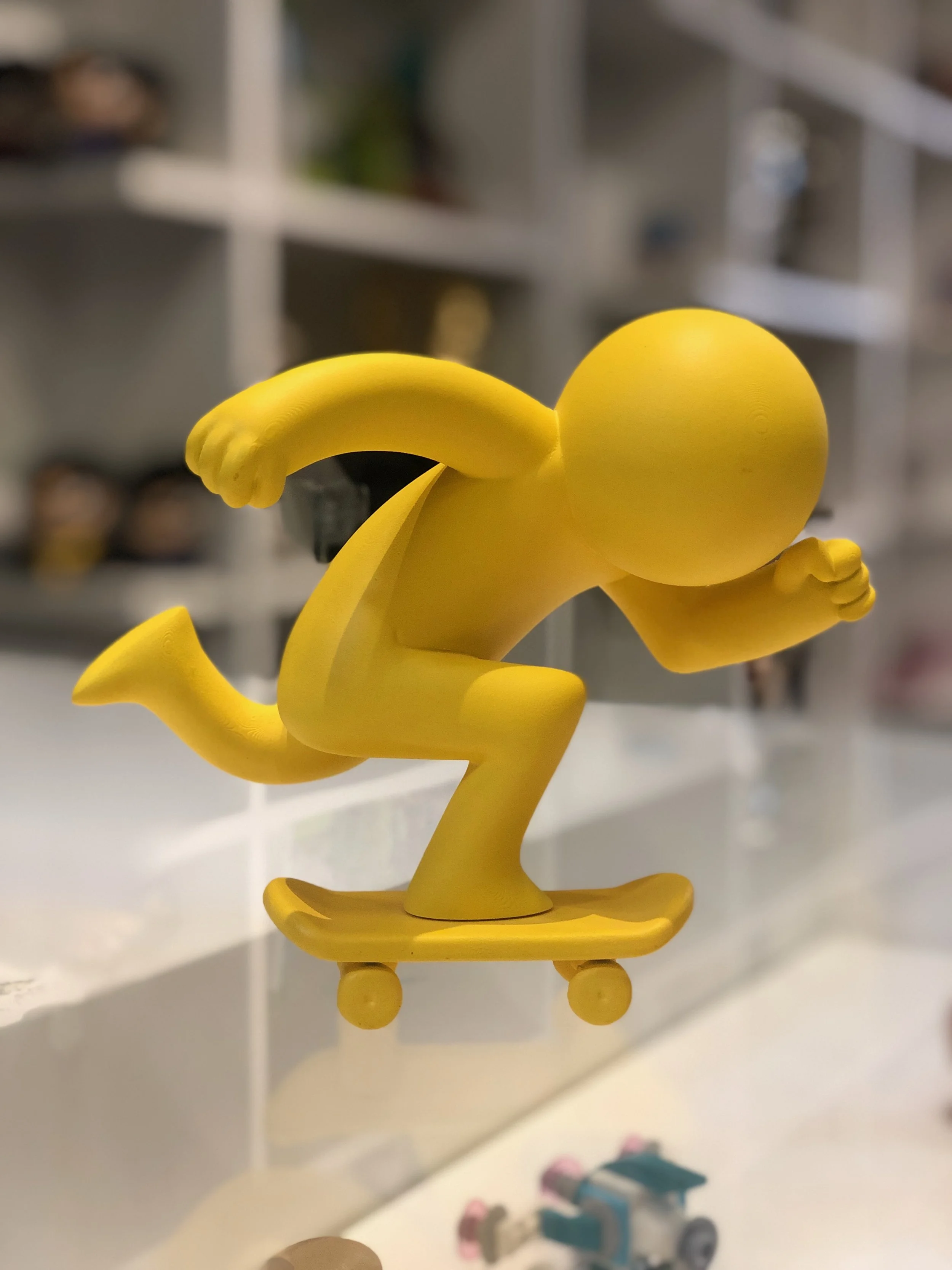 PORTFOLIO - 622 of 1938.jpeg