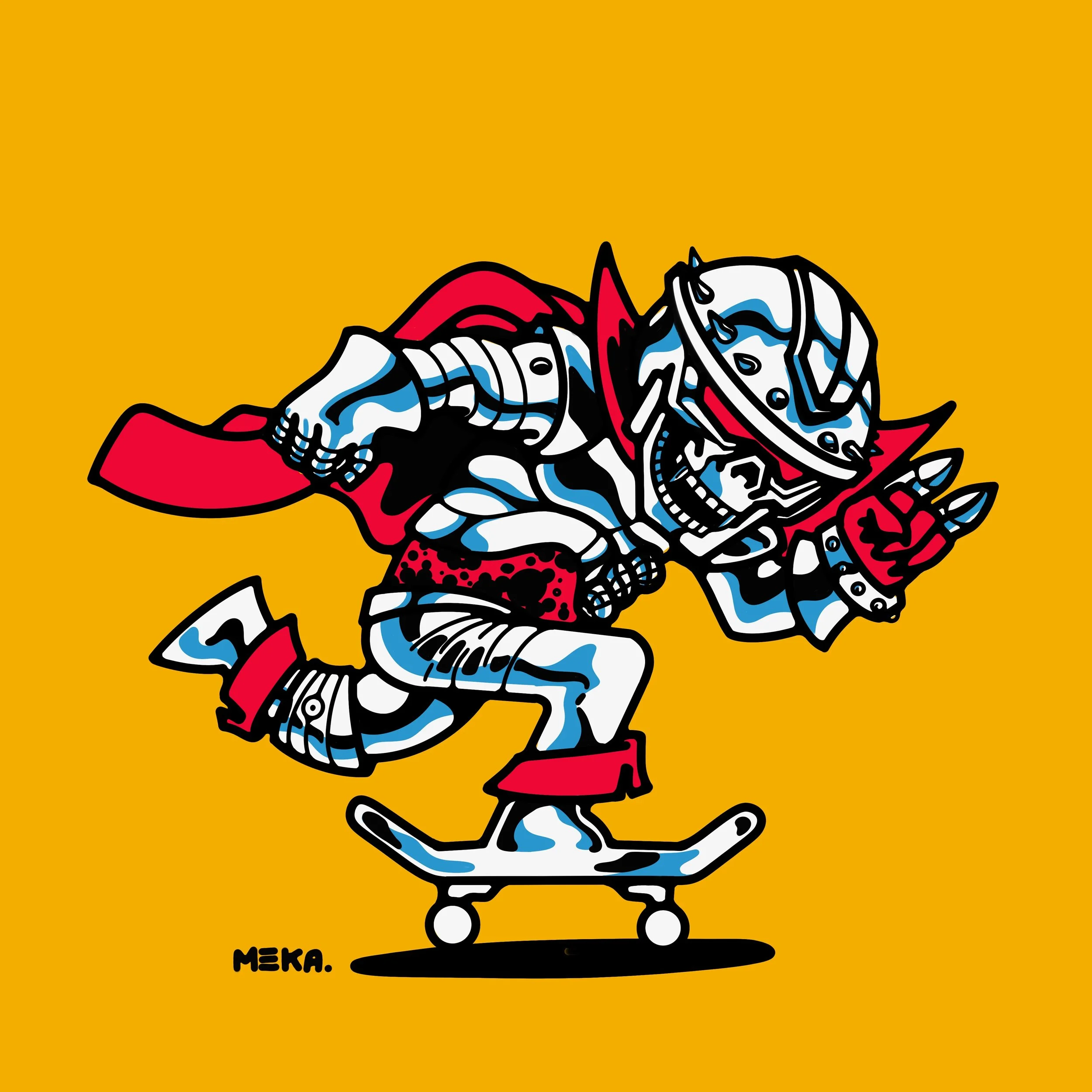 PORTFOLIO - 556 of 1938.jpeg