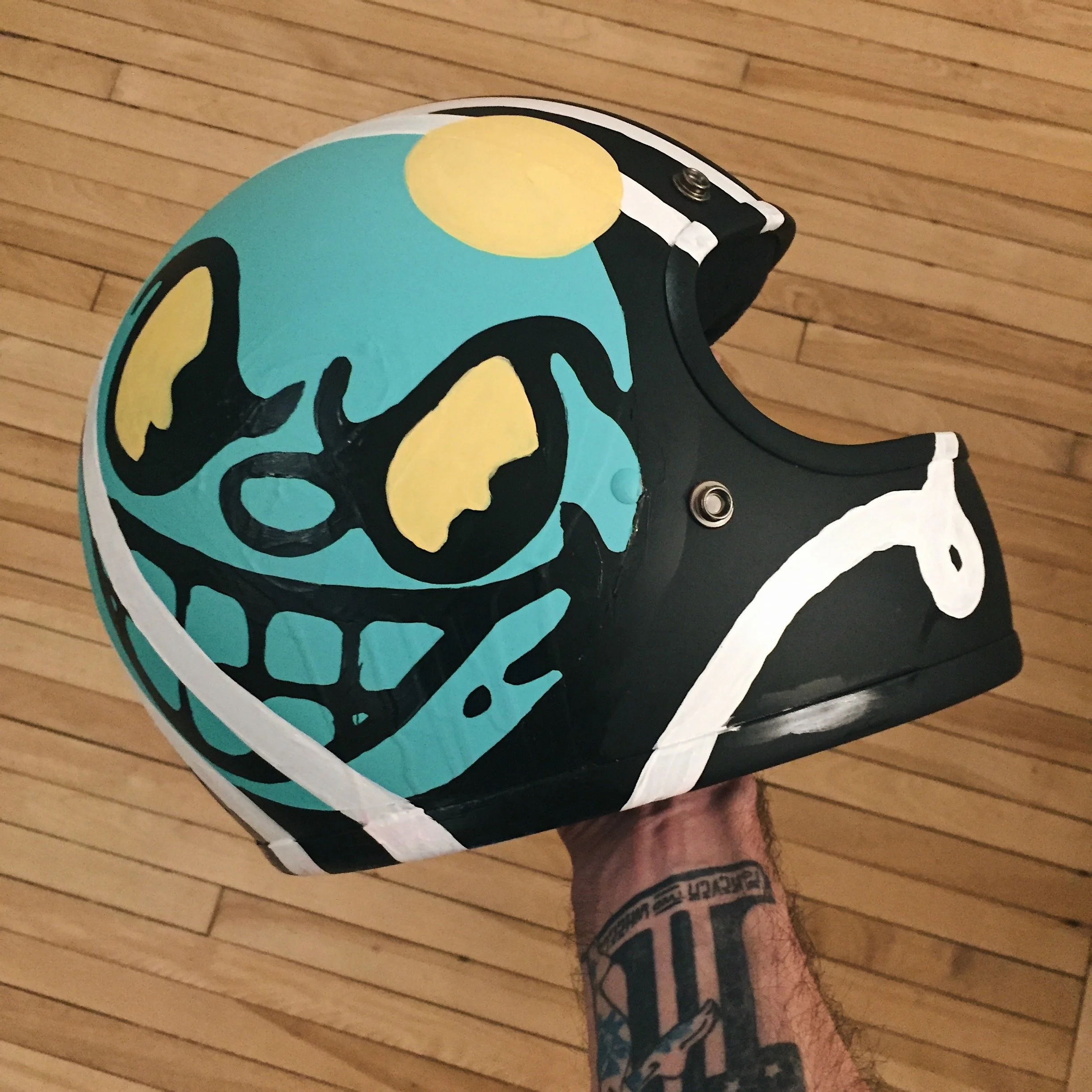 PORTFOLIO - 38 of 1938.jpeg