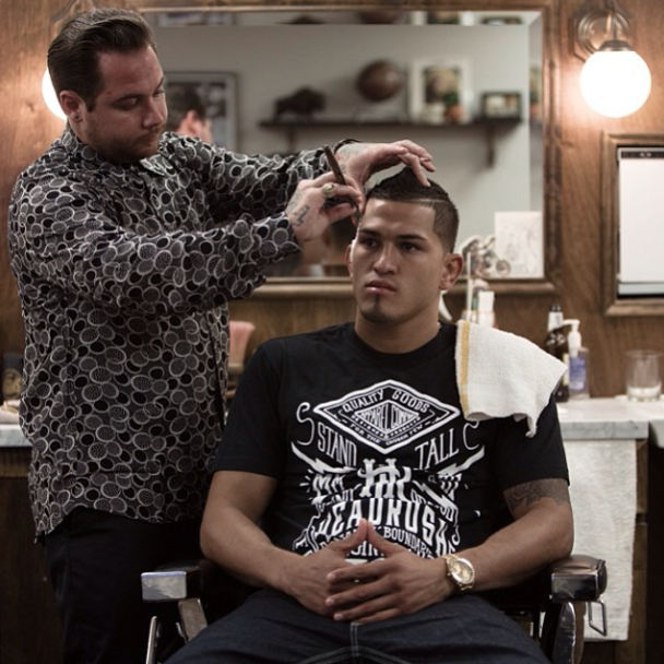 Capture d’écran 2014-01-17 à 16.00.20.png