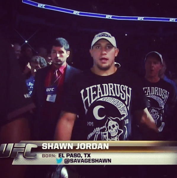 Capture d’écran 2014-01-17 à 16.36.11.png