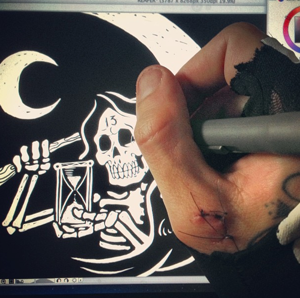 Capture d’écran 2014-01-17 à 16.37.24.png