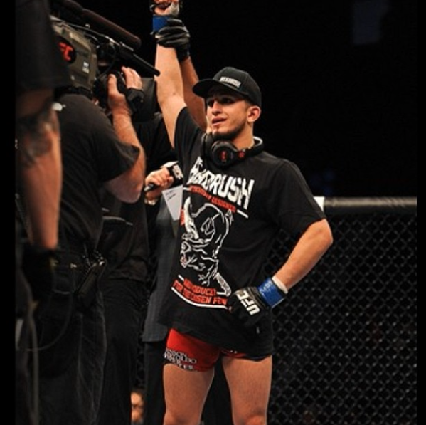 Capture d’écran 2014-01-17 à 16.32.33.png