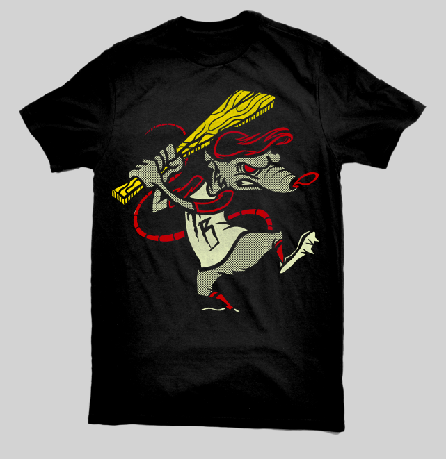 Capture d’écran 2013-09-12 à 23.03.16.png