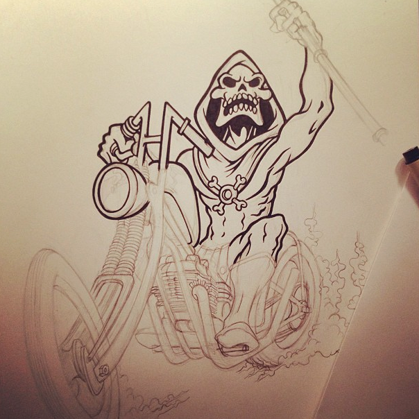 Capture d’écran 2014-01-17 à 20.39.25.png