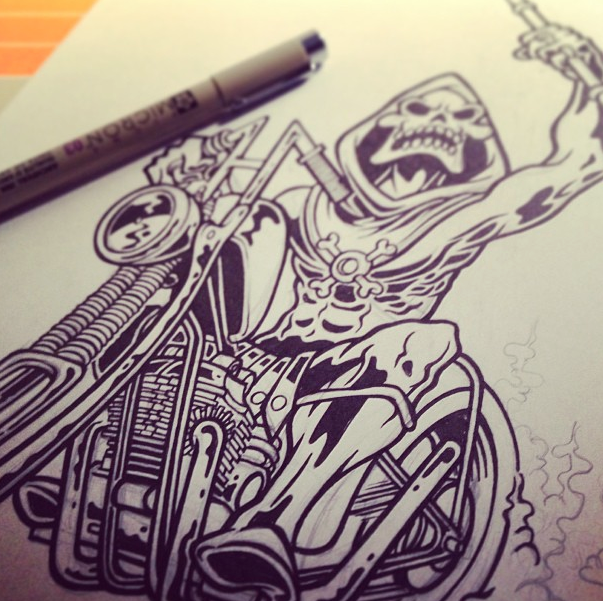 Capture d’écran 2014-01-17 à 20.39.42.png