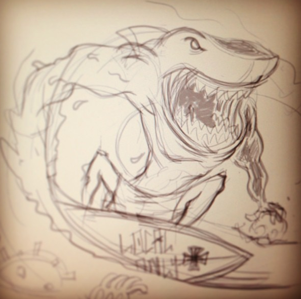 Capture d’écran 2014-01-19 à 22.17.00.png