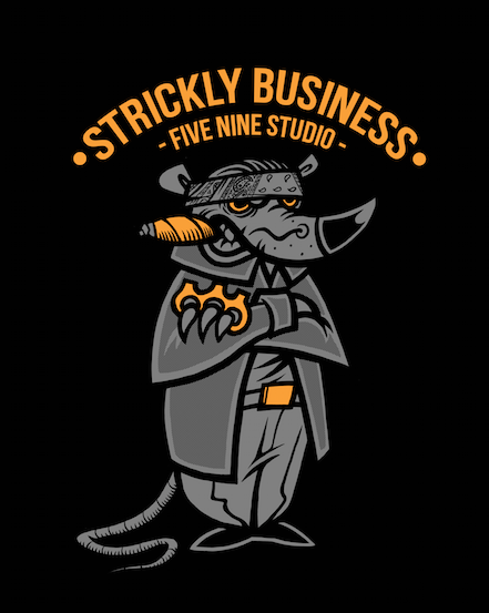 Capture d’écran 2014-01-19 à 22.29.36.png