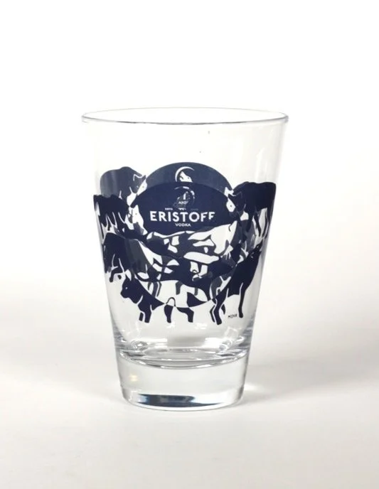 PORTFOLIO - 280 of 1938.jpeg