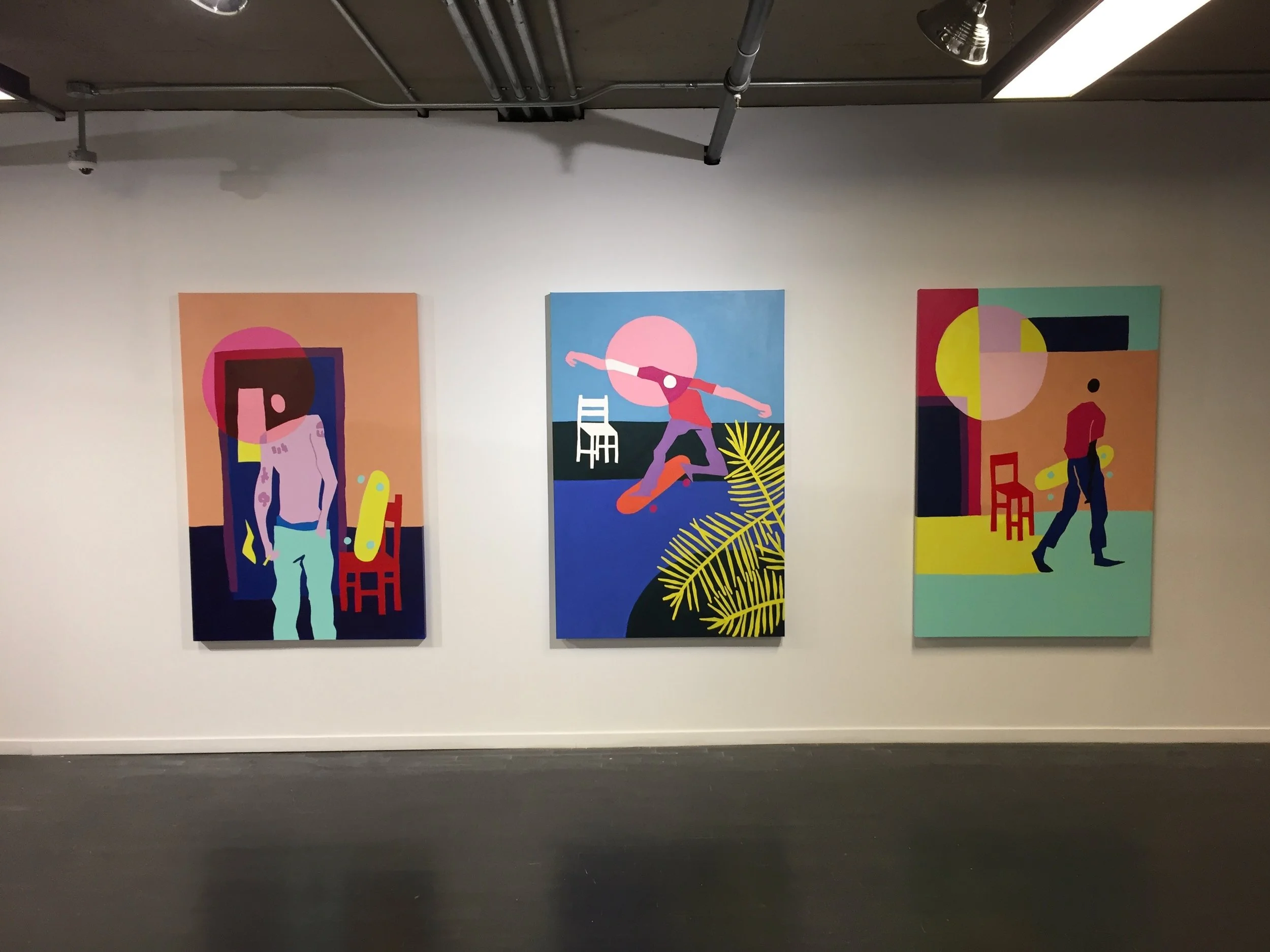 PORTFOLIO - 150 of 1938.jpeg