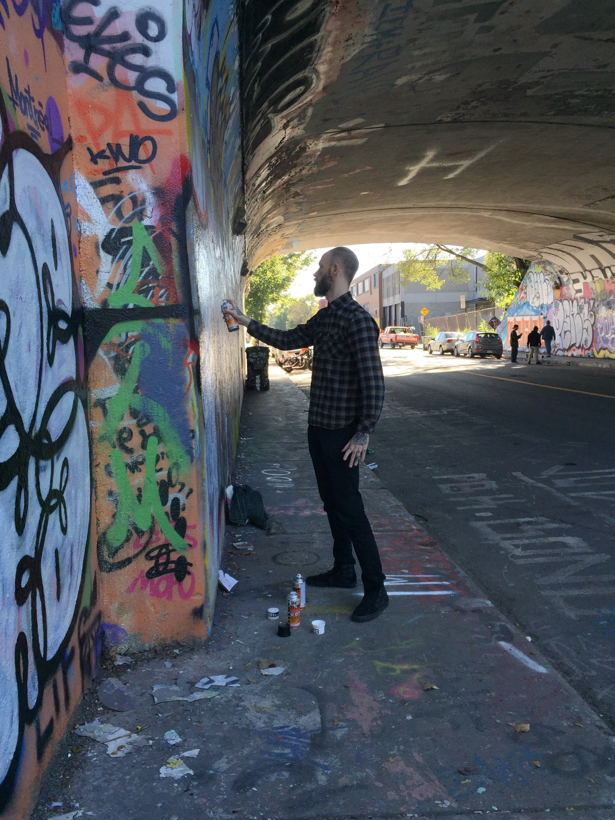 PORTFOLIO - 14 of 1938.jpeg