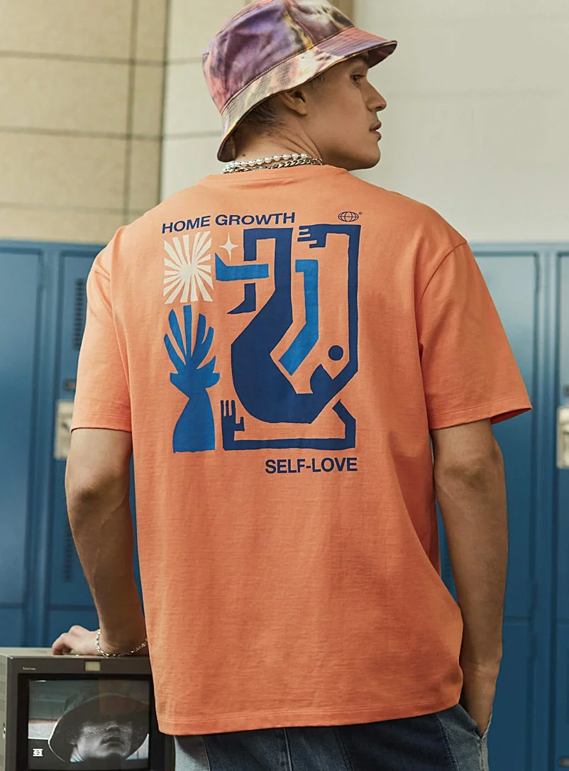 boardsports-culture-t-shirt (2).jpg