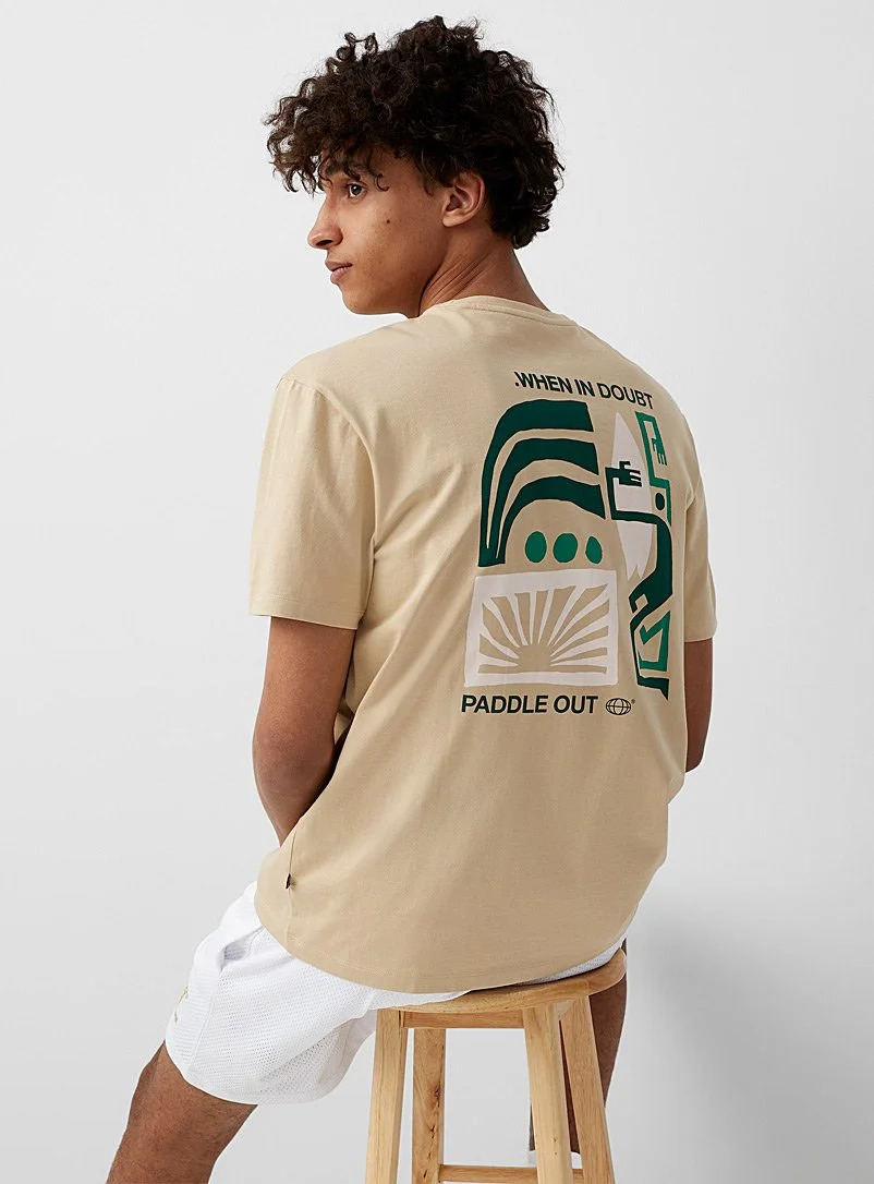 boardsports-culture-t-shirt (6).jpg