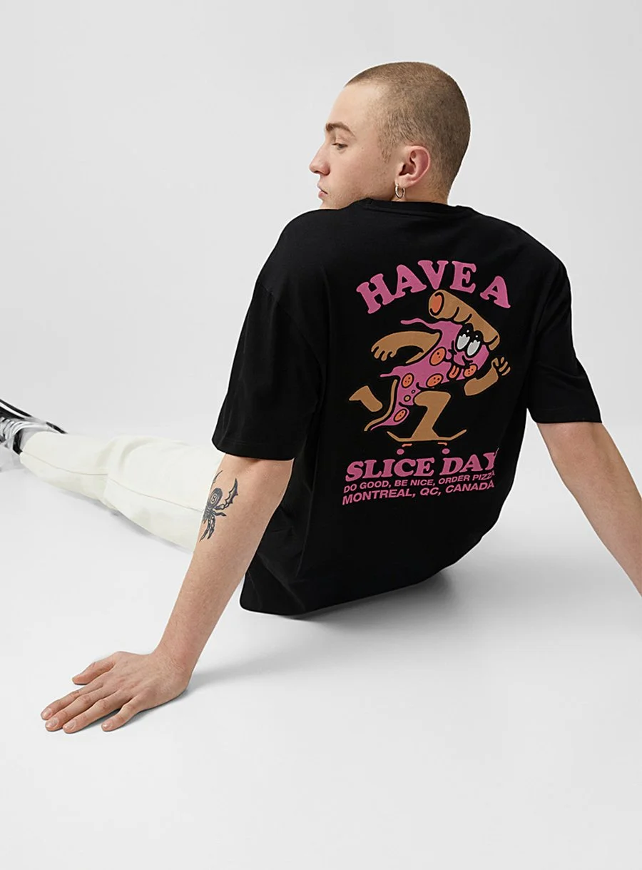 boardsports-culture-t-shirt (1).jpg