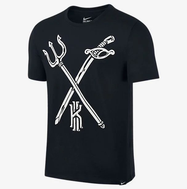 Kyrie Killer Crossover Men_s T-Shirt. Nike.com - Google Chrome.jpg