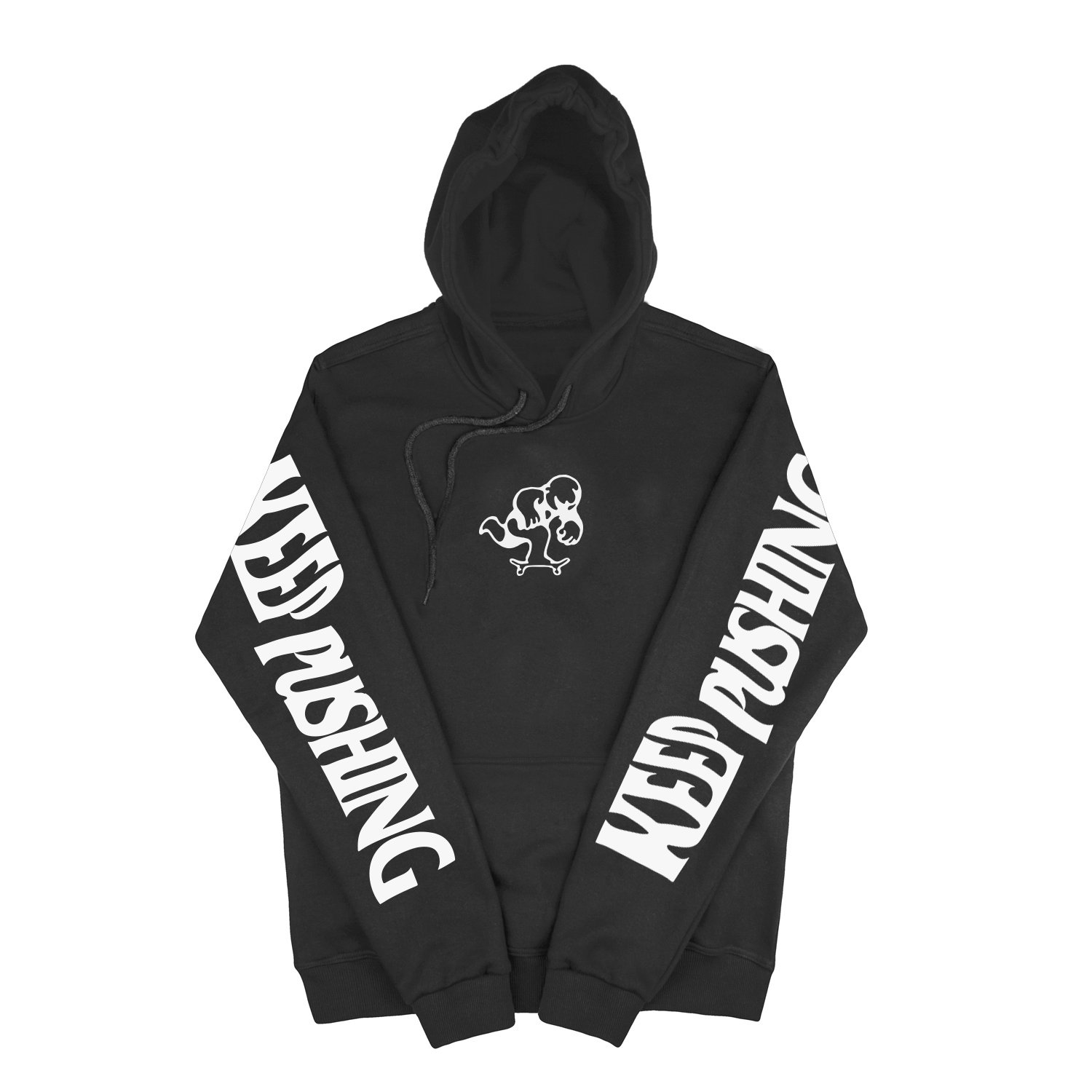 Hoodie_black-white.jpg