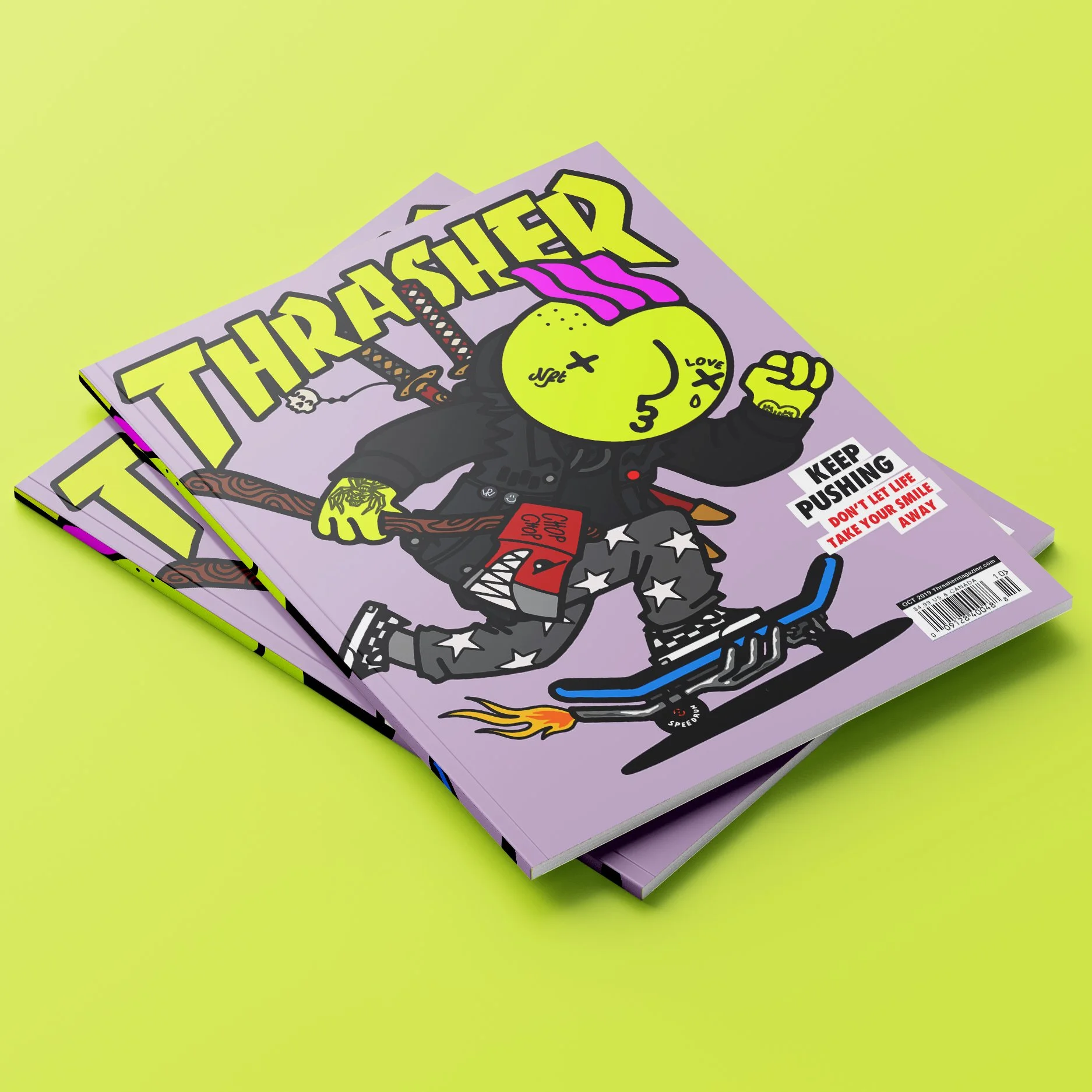 KP-THRASHER.jpg