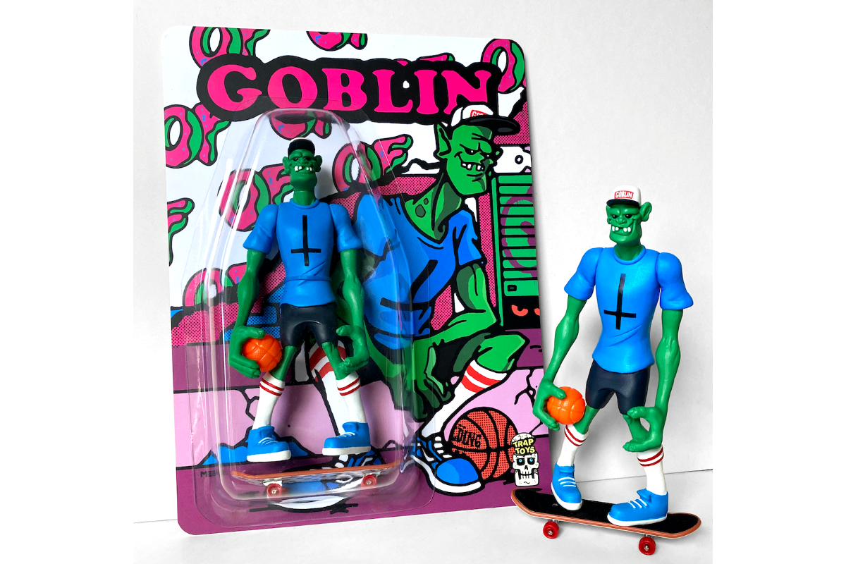 traptoys_Goblin_toy.png
