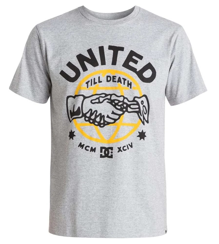 dc-shoes-united-s-s-tee-heather-grey-man.jpg