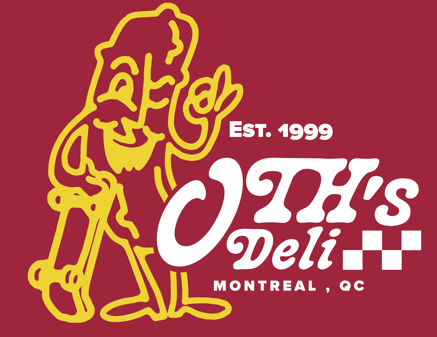 Screen Shot 2017-01-08 at 11.40.57 PM.png