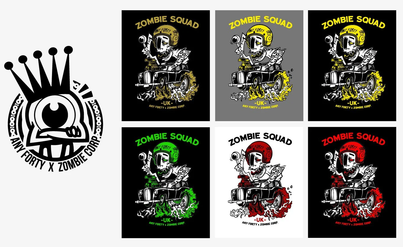 TSHIRTS-ZOMBIEcorp_ANYFORTY_all.jpg