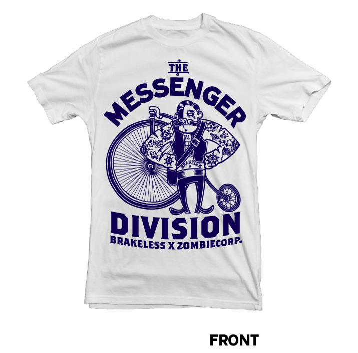 Capture d’écran 2011-02-19 à 11.29.01.png