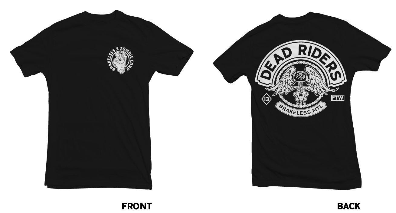 Capture d’écran 2011-02-19 à 11.28.22.png