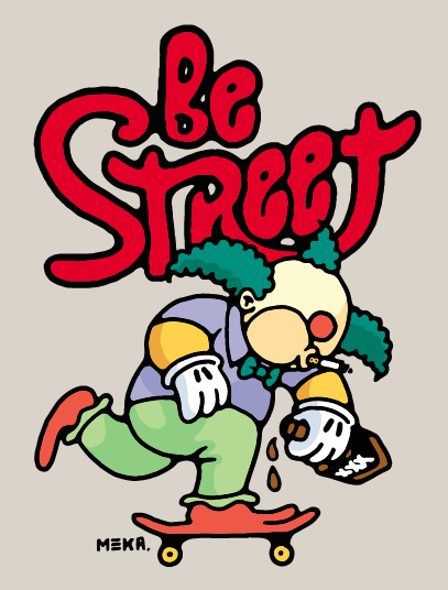 Capture d’écran 2014-09-21 à 17.05.05.png