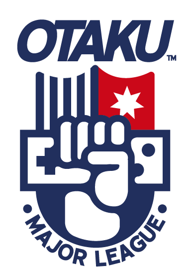 Capture d’écran 2014-09-22 à 15.58.14.png