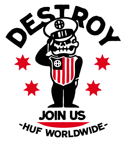 Capture d’écran 2014-12-02 à 13.55.07.png