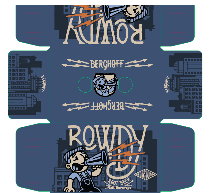 Capture d’écran 2014-12-16 à 12.36.10.png