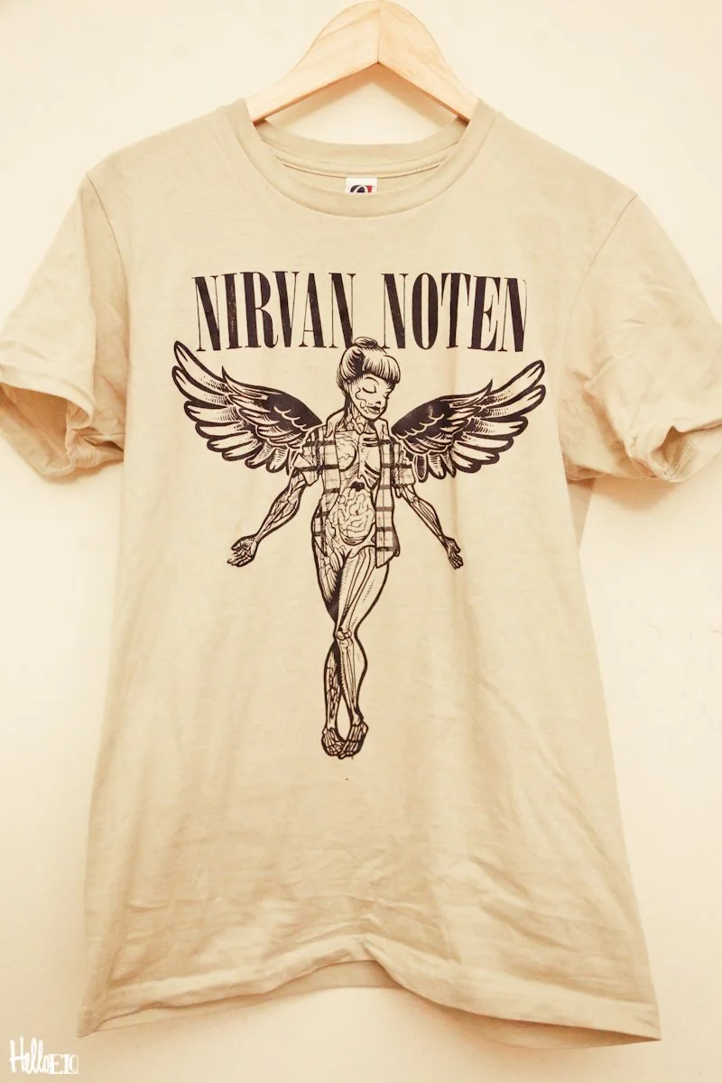 Nirvan-noten-tee-grunge-hello-elo-fashion-blog.jpg