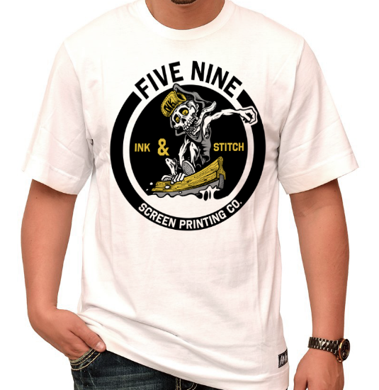 Capture d’écran 2013-02-17 à 19.06.37.png