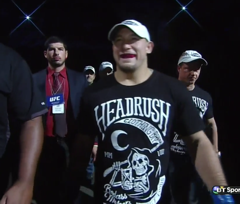 Capture d’écran 2013-10-23 à 23.59.05.png