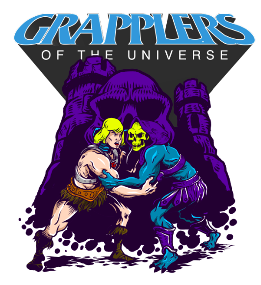 Capture d’écran 2013-11-10 à 22.57.58.png