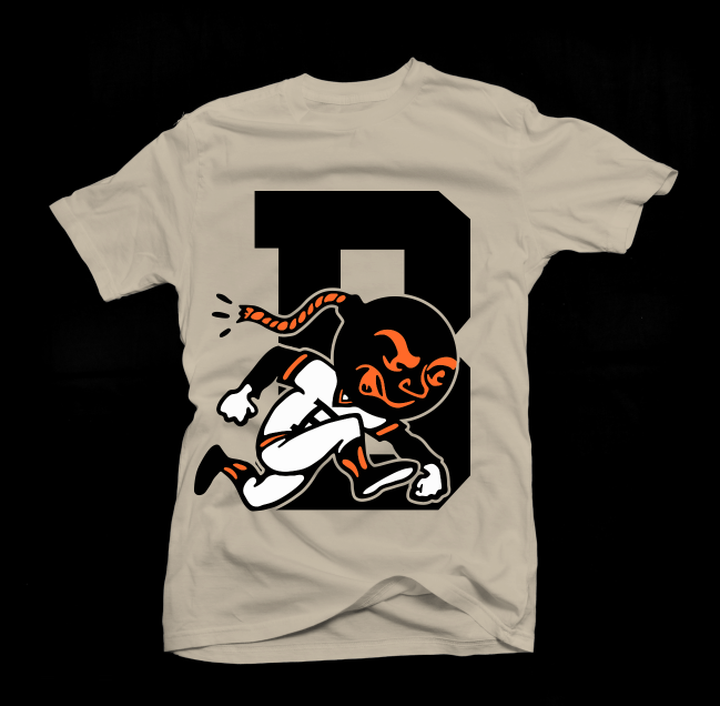 Capture d’écran 2013-11-12 à 16.38.48.png