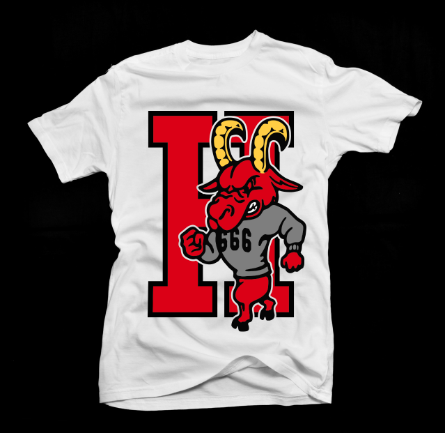 Capture d’écran 2013-11-12 à 16.39.20.png