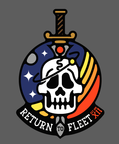 Capture d’écran 2014-08-05 à 21.24.19.png